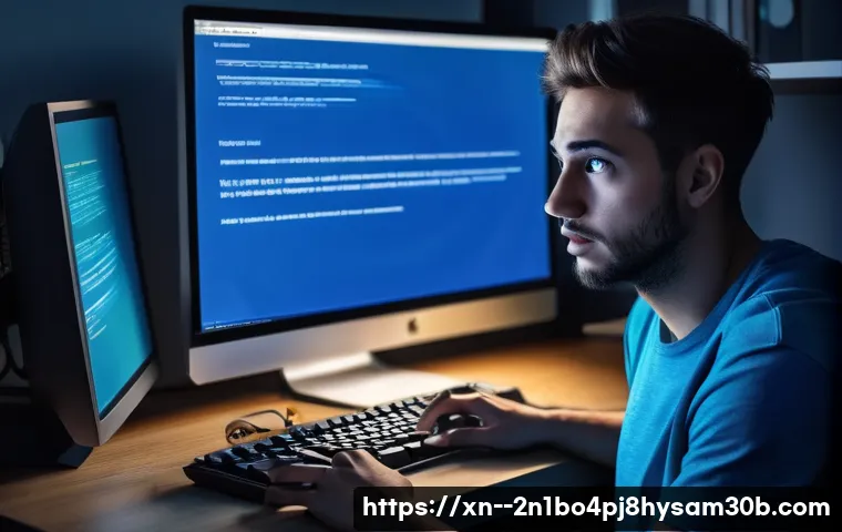 세종로 STATUS_KERNEL_NETWORK_ERROR, 긴급상황 발생! 의외의 원인과 초간단 해결책 21