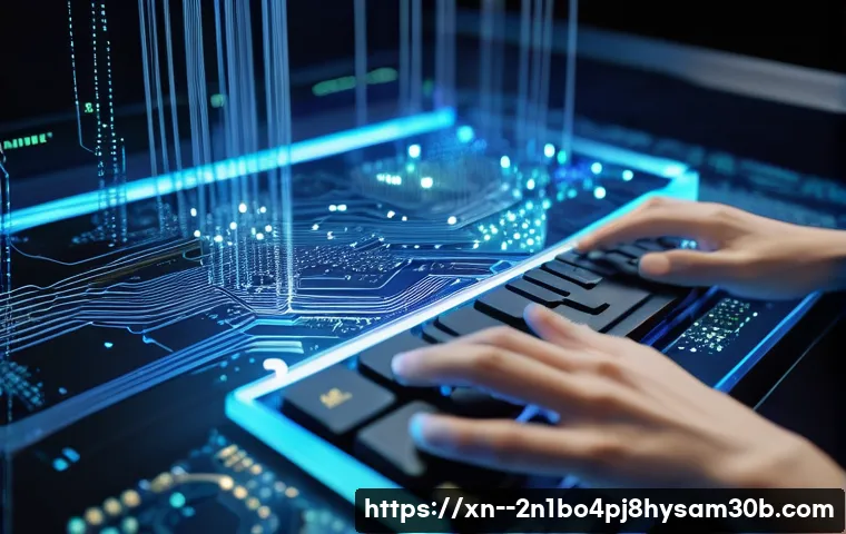 세종로 STATUS_KERNEL_NETWORK_ERROR, 긴급상황 발생! 의외의 원인과 초간단 해결책 3 세종로 STATUS_KERNEL_NETWORK_ERROR 관련 이미지 1