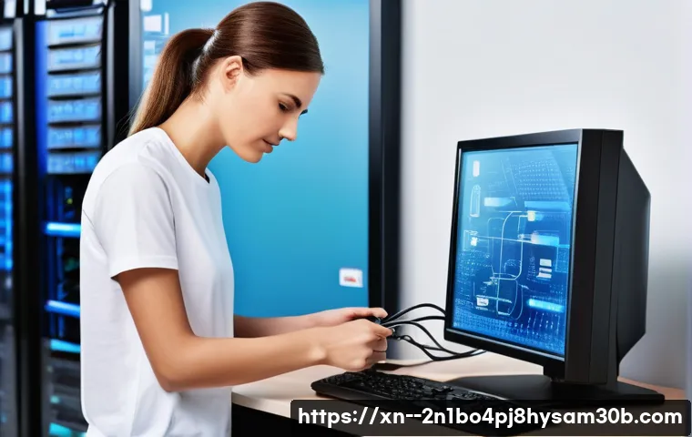 세종로 STATUS_KERNEL_NETWORK_ERROR, 긴급상황 발생! 의외의 원인과 초간단 해결책 4 세종로 STATUS_KERNEL_NETWORK_ERROR 관련 이미지 2