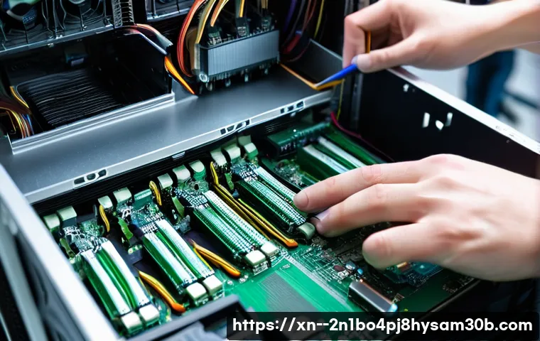 STATUS_KERNEL_DEVICE_ERROR 이 오류가 보인다면? 지금 당장 확인해야 할 단 한 가지 3 마포동 STATUS_KERNEL_DEVICE_ERROR 관련 이미지 1