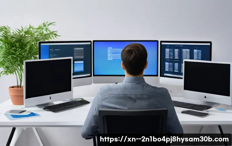 STATUS_KERNEL_DEVICE_ERROR 이 오류가 보인다면? 지금 당장 확인해야 할 단 한 가지 4 마포동 STATUS_KERNEL_DEVICE_ERROR 관련 이미지 2