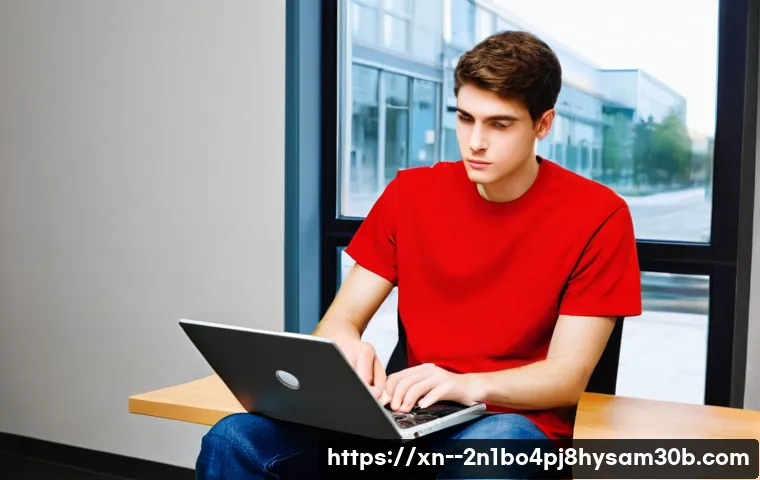 천왕동 프리도스 윈도우 설치, 20만원 아끼는 놀라운 절약법 5