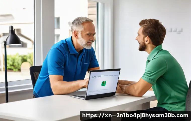 천왕동 프리도스 윈도우 설치, 20만원 아끼는 놀라운 절약법 4 천왕동 프리도스 윈도우설치 관련 이미지 2