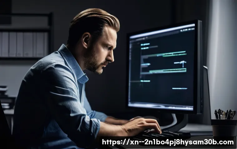 신월동 절전모드, 당신의 PC와 전기 요금 살리는 놀라운 비밀 1