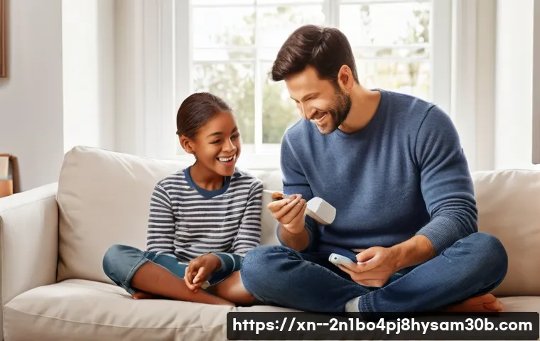 신월동 절전모드, 당신의 PC와 전기 요금 살리는 놀라운 비밀 3 신월동 절전모드 관련 이미지 1