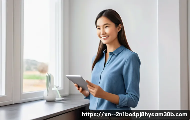 신월동 절전모드, 당신의 PC와 전기 요금 살리는 놀라운 비밀 4 신월동 절전모드 관련 이미지 2