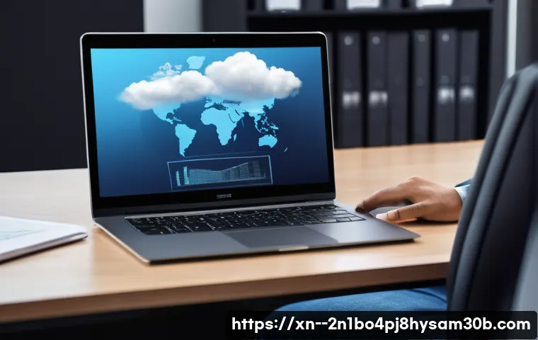 갑자기 멈춘 컴퓨터 KERNEL_DISK_ERROR, 모르면 손해 볼 완벽 해결법 4 원문동 STATUS_KERNEL_DISK_ERROR 관련 이미지 2