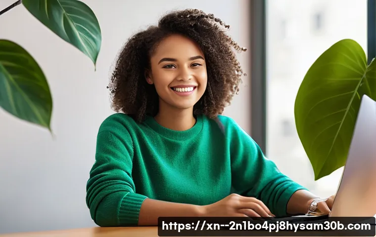 골치 아픈 INVALID_KERNEL_HANDLE 블루스크린, 당장 해결하는 놀라운 꿀팁 4 신문로 INVALID_KERNEL_HANDLE 관련 이미지 2