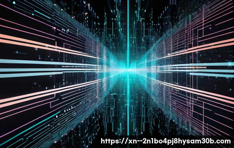 신수동 컴퓨터 블루스크린? STATUS_DATATYPE_MISALIGNMENT 오류, 이렇게 해결하세요 3 신수동 STATUS_DATATYPE_MISALIGNMENT 관련 이미지 1