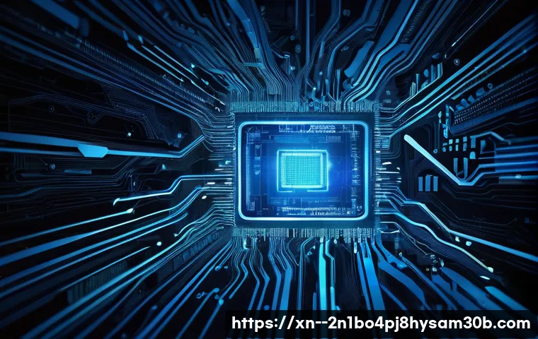 마장동 BAD_POOL_CALLER 블루스크린? 모르면 손해 볼 완벽 해결법 3 마장동 BAD_POOL_CALLER 관련 이미지 1