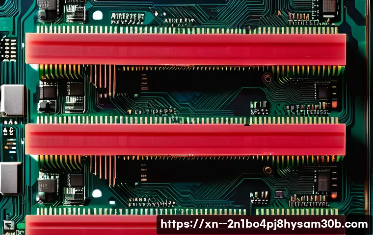 노량진을 괴롭히는 PROCESS_HAS_LOCKED_PAGES, 이제 그만! 확실한 해결책 3가지 3 노량진 PROCESS_HAS_LOCKED_PAGES 관련 이미지 1