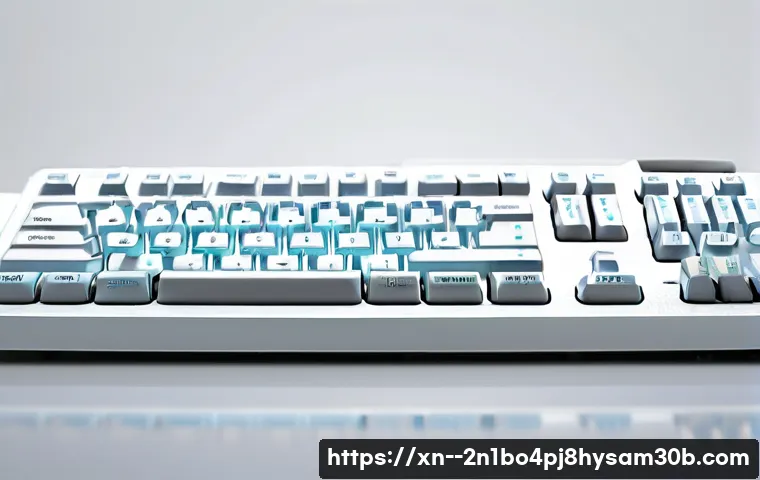 프로그램 강제 종료 시 STATUS_CONTROL_C_EXIT를 현명하게 다루는 꿀팁 21