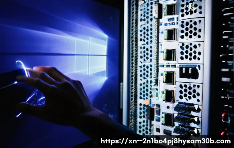 프로그램 강제 종료 시 STATUS_CONTROL_C_EXIT를 현명하게 다루는 꿀팁 4 청평면 STATUS_CONTROL_C_EXIT 관련 이미지 2