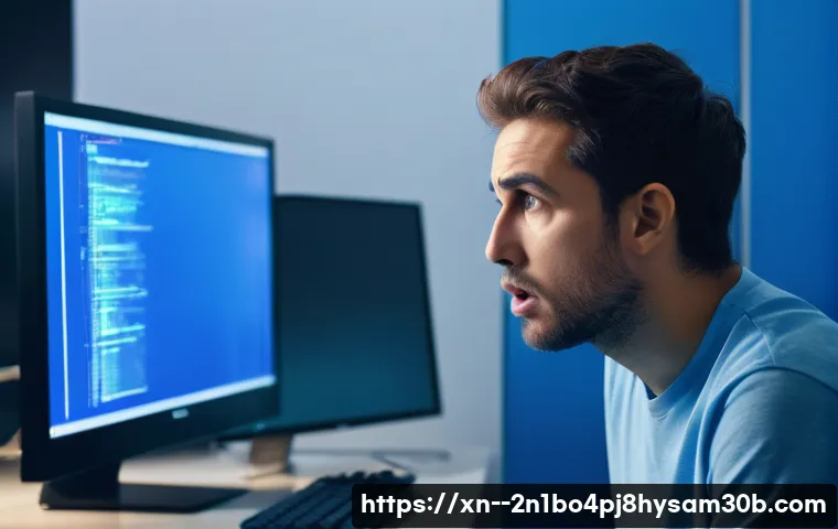 대학동 PC 사용자 필독! 하드웨어 메모리 오류, 수리비 절약하는 의외의 방법 17