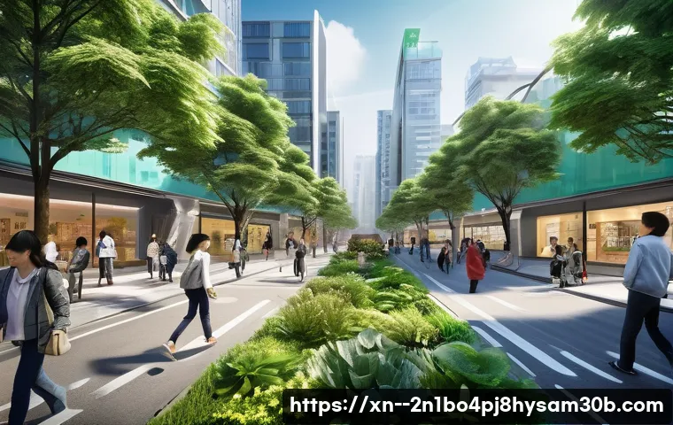 창동 CDFS 파일 시스템: 모르면 손해 보는 숨겨진 효율성 꿀팁 3 창동 CDFS_FILE_SYSTEM 관련 이미지 1