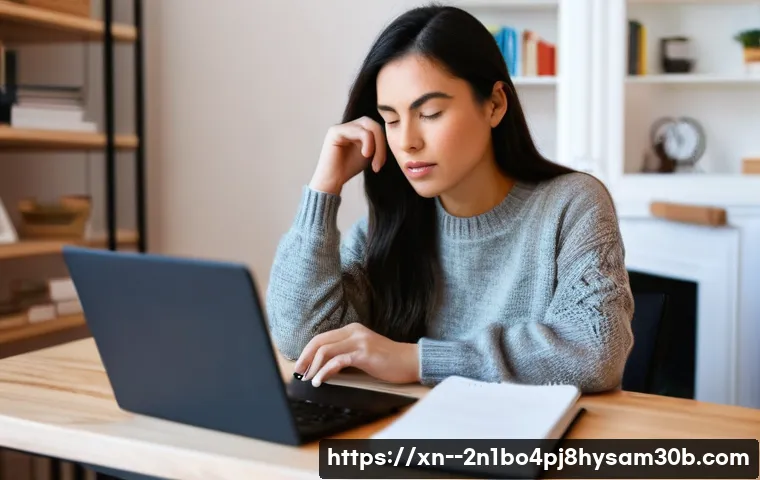 도화동에서 STATUS_FILE_NOT_FOUND 오류가 뜬다면? 의외의 원인과 해결책 살펴보기 3 도화동 STATUS_FILE_NOT_FOUND 관련 이미지 1