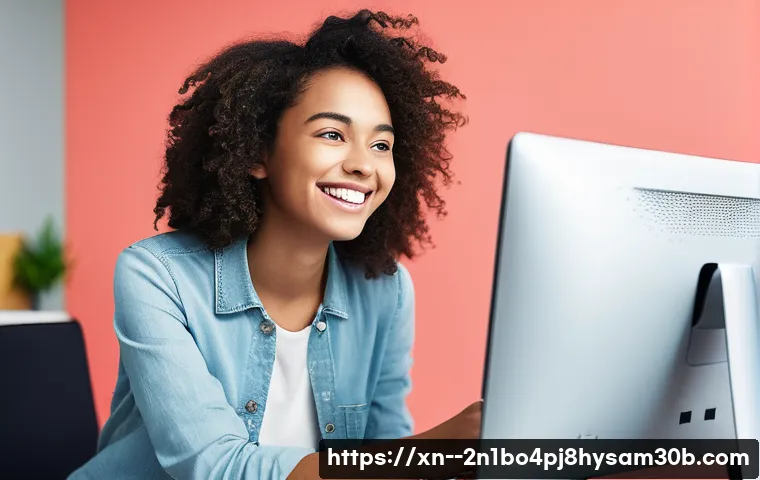 도화동에서 STATUS_FILE_NOT_FOUND 오류가 뜬다면? 의외의 원인과 해결책 살펴보기 4 도화동 STATUS_FILE_NOT_FOUND 관련 이미지 2