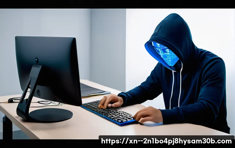 용답동 컴퓨터 블루스크린 STATUS_KERNEL_MODE_EXCEPTION, 당황하지 않는 꿀팁 대방출 1