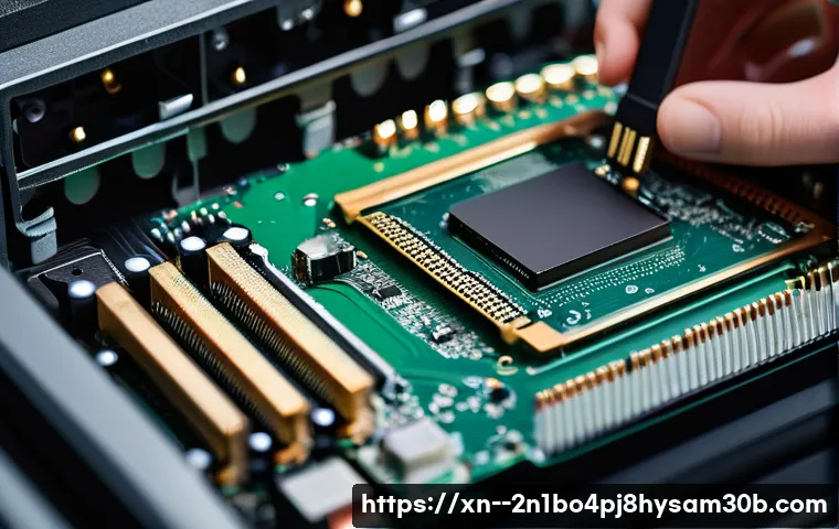 용답동 컴퓨터 블루스크린 STATUS_KERNEL_MODE_EXCEPTION, 당황하지 않는 꿀팁 대방출 3 용답동 STATUS_KERNEL_MODE_EXCEPTION 관련 이미지 1