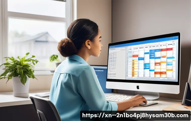 용답동 컴퓨터 블루스크린 STATUS_KERNEL_MODE_EXCEPTION, 당황하지 않는 꿀팁 대방출 4 용답동 STATUS_KERNEL_MODE_EXCEPTION 관련 이미지 2