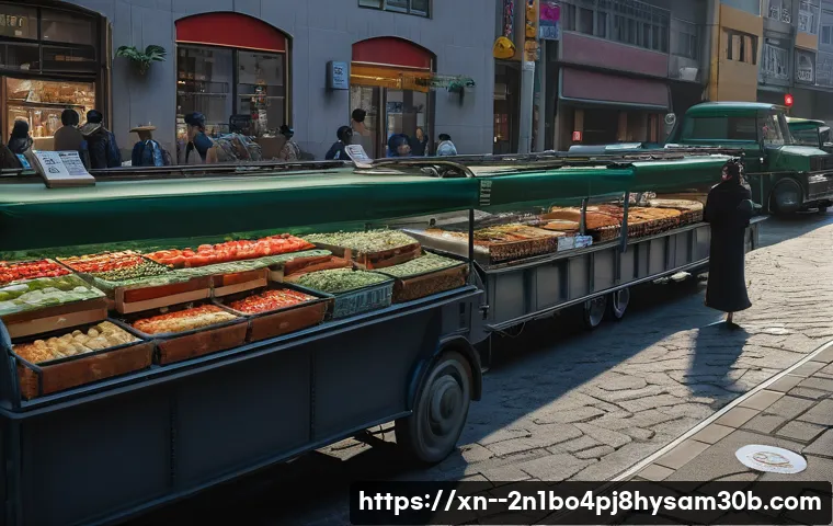 문배동에서 겪는 MULTIPLE_IRP_COMPLETE_REQUESTS, 모르면 손해 볼 충격적 진실 9