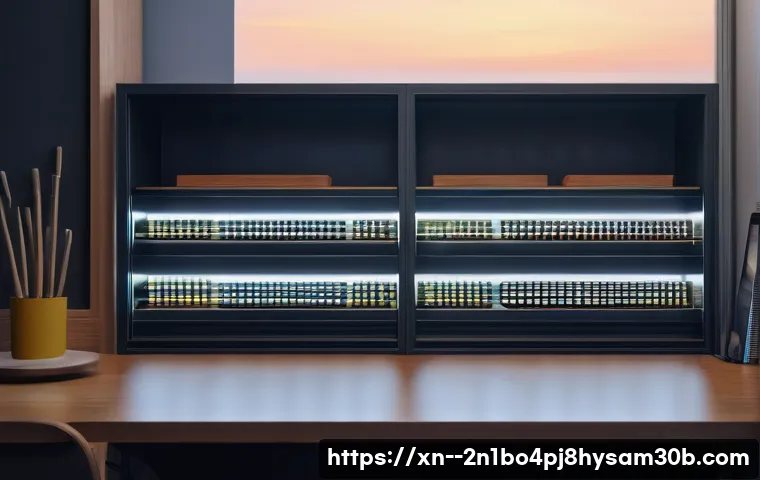 문배동에서 겪는 MULTIPLE_IRP_COMPLETE_REQUESTS, 모르면 손해 볼 충격적 진실 4 문배동 MULTIPLE_IRP_COMPLETE_REQUESTS 관련 이미지 2