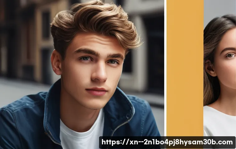 상암동 중고컴퓨터 방문 설치! PC 교체 고민 한 번에 해결하는 놀라운 비법 5