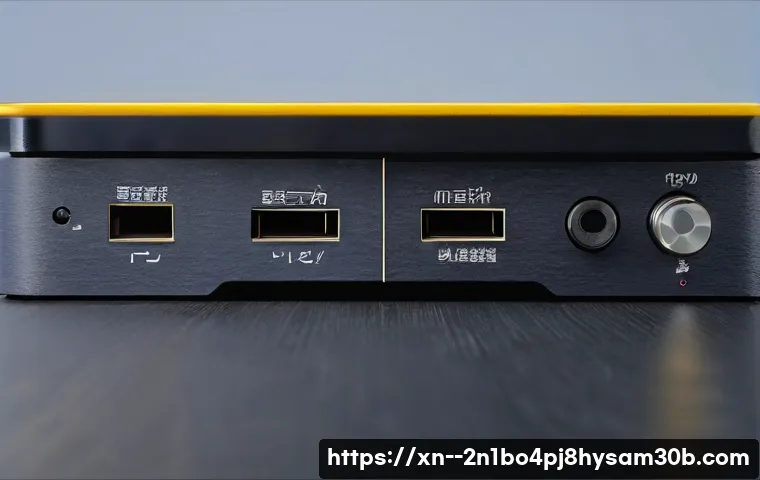 STATUS_DISK_WRITE_FAILURE 블루스크린! 이 오류 뜨면 데이터 복구 늦기 전 필독 3 신길동 STATUS_DISK_WRITE_FAILURE 관련 이미지 1