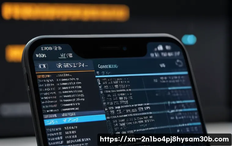 일원동 STATUS_KERNEL_DEBUG_FAILURE 관련 이미지 2