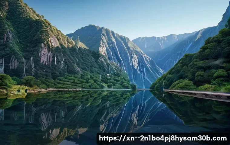 삼전동 STATUS_NETWORK_ACCESS_DENIED, 당신만 몰랐던 해결의 열쇠 1