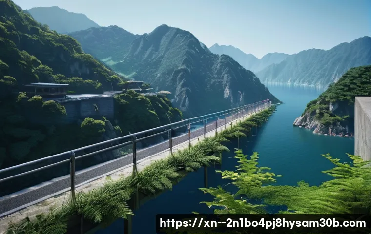 삼전동 STATUS_NETWORK_ACCESS_DENIED, 당신만 몰랐던 해결의 열쇠 3 삼전동 STATUS_NETWORK_ACCESS_DENIED 관련 이미지 1