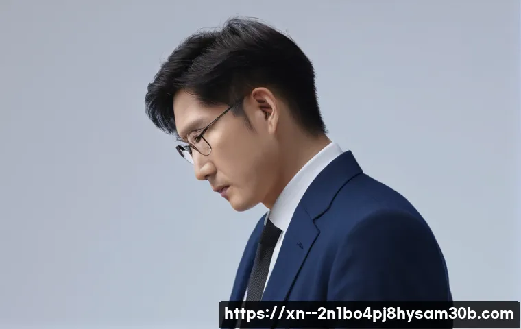 삼전동 STATUS_NETWORK_ACCESS_DENIED, 당신만 몰랐던 해결의 열쇠 4 삼전동 STATUS_NETWORK_ACCESS_DENIED 관련 이미지 2