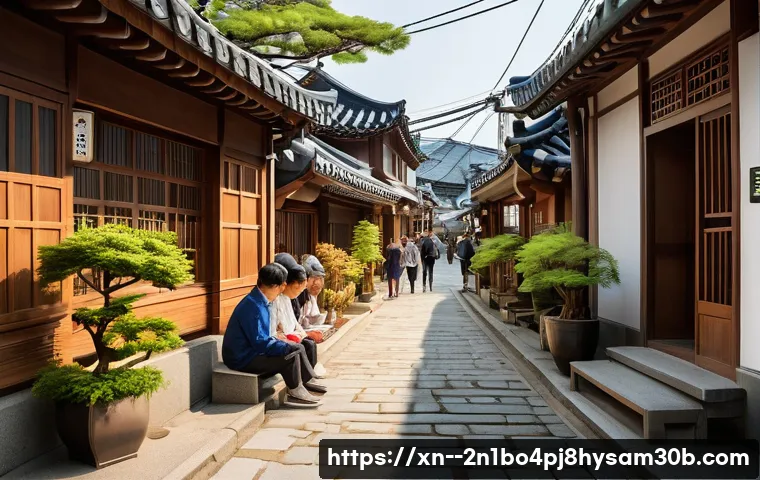 신수동 STATUS_PRIVILEGED_INSTRUCTION, 당신만 모르는 놀라운 활용법 1