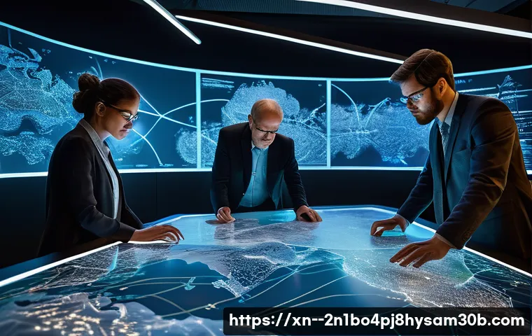 신수동 STATUS_PRIVILEGED_INSTRUCTION, 당신만 모르는 놀라운 활용법 3 신수동 STATUS_PRIVILEGED_INSTRUCTION 관련 이미지 1