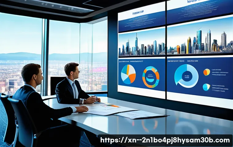 신수동 STATUS_PRIVILEGED_INSTRUCTION, 당신만 모르는 놀라운 활용법 4 신수동 STATUS_PRIVILEGED_INSTRUCTION 관련 이미지 2