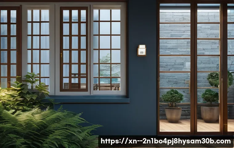 인의동 STATUS_INVALID_DISPOSITION, 해결 안 하면 데이터 잃는 꿀팁 3 인의동 STATUS_INVALID_DISPOSITION 관련 이미지 1