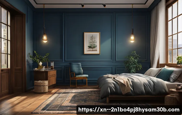 인의동 STATUS_INVALID_DISPOSITION, 해결 안 하면 데이터 잃는 꿀팁 4 인의동 STATUS_INVALID_DISPOSITION 관련 이미지 2