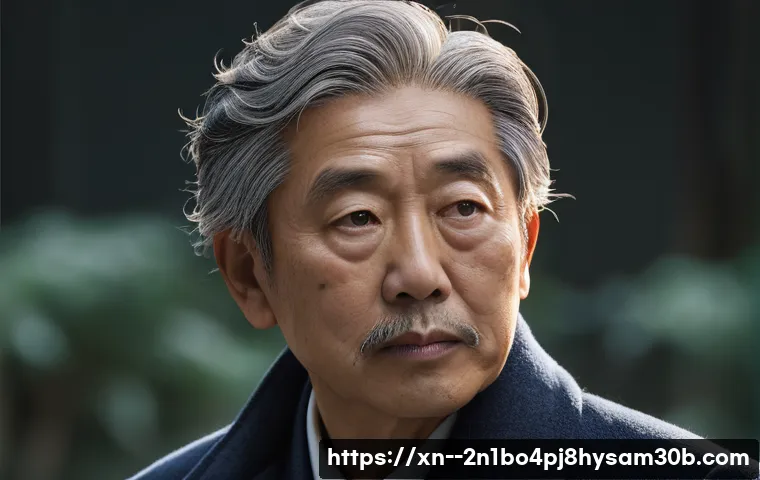 면목동 STATUS_FILE_INVALID 파일 오류, 이것 모르면 손해 보는 진짜 이유 1