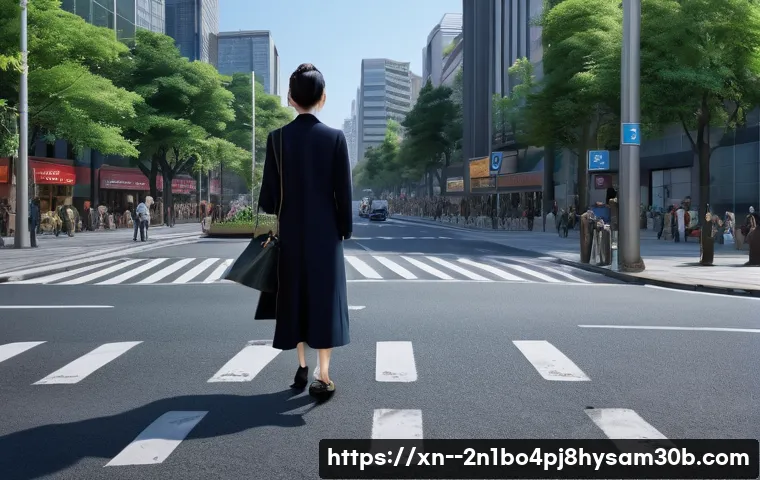 면목동 STATUS_FILE_INVALID 파일 오류, 이것 모르면 손해 보는 진짜 이유 3 면목동 STATUS_FILE_INVALID 관련 이미지 1