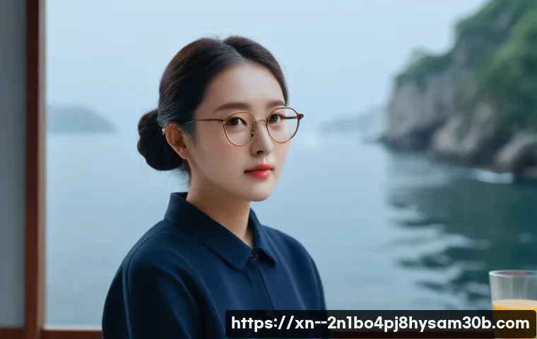 면목동 STATUS_FILE_INVALID 파일 오류, 이것 모르면 손해 보는 진짜 이유 4 면목동 STATUS_FILE_INVALID 관련 이미지 2