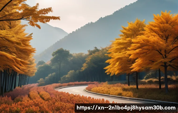 합정동 FTP 서버 먹통? 출장수리 모르면 손해 볼 5가지 핵심 팁 4 합정동 ftp서버출장방문수리점 관련 이미지 2