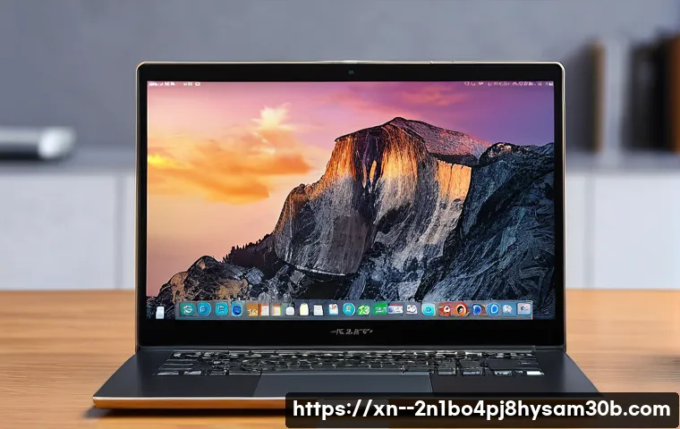 회덕동 노트북 고장? 출장 수리로 시간과 돈 동시에 아끼는 꿀팁 1