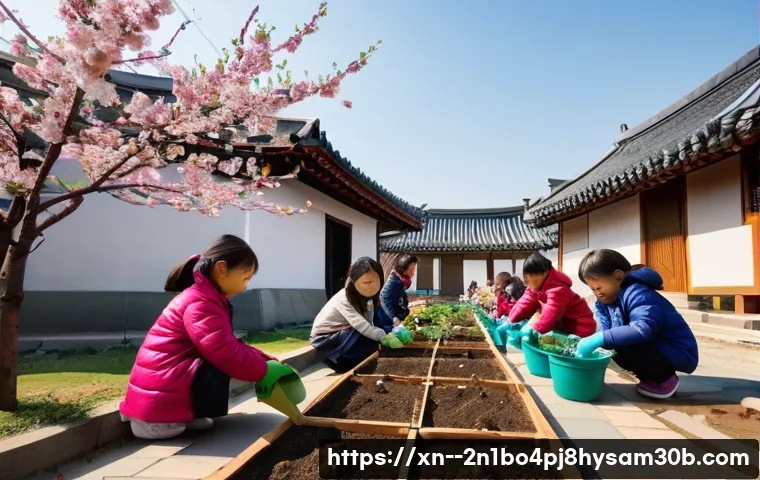 고양동 STATUS_PROTECTION_ERROR 당황스럽다면 필독해야 할 꿀팁 1