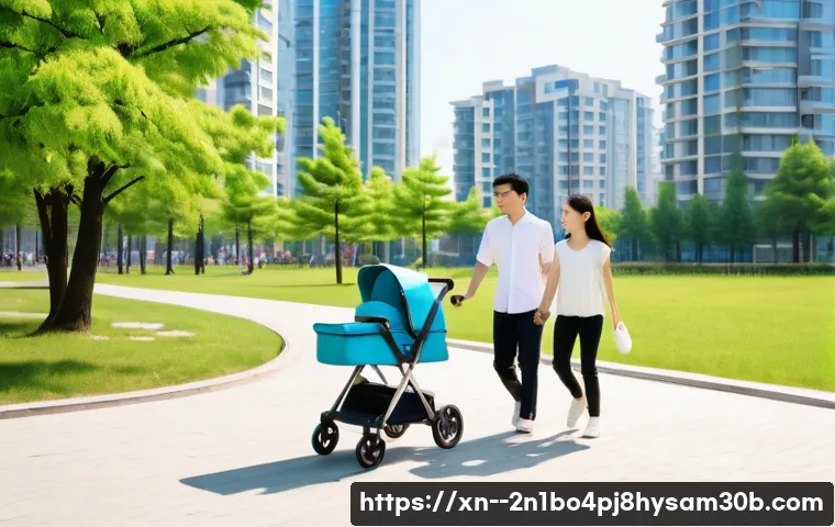 고양동 STATUS_PROTECTION_ERROR 당황스럽다면 필독해야 할 꿀팁 3 고양동 STATUS_PROTECTION_ERROR 관련 이미지 1