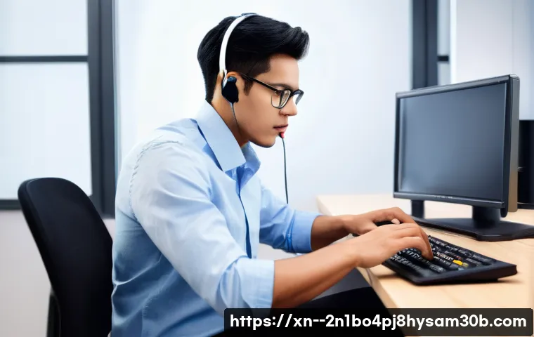 MULTIPLE_IRP_COMPLETE_REQUESTS 블루스크린, 신영동에서 찾은 놀라운 해결책 4 신영동 MULTIPLE_IRP_COMPLETE_REQUESTS 관련 이미지 2