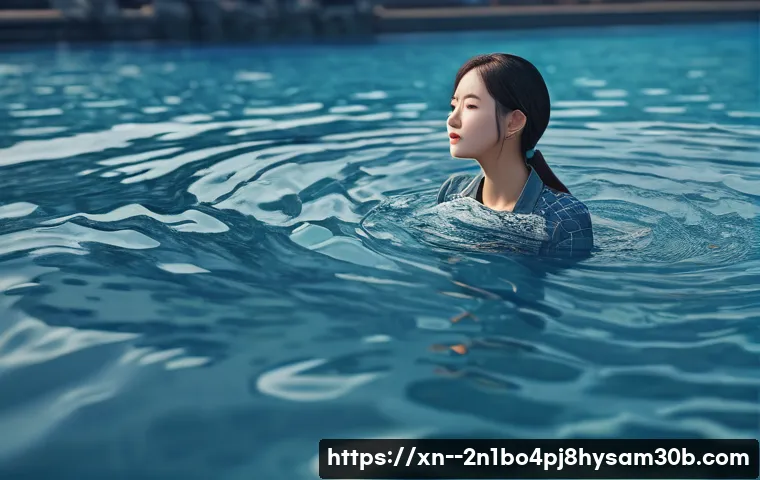 소공동 STATUS_FLOAT_OVERFLOW, 개발자가 알려주는 해결 꿀팁 33