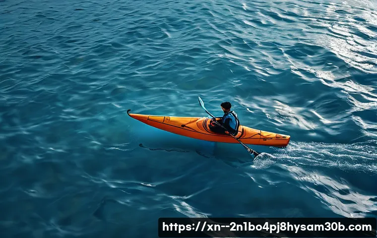 소공동 STATUS_FLOAT_OVERFLOW, 개발자가 알려주는 해결 꿀팁 3 소공동 STATUS_FLOAT_OVERFLOW 관련 이미지 1