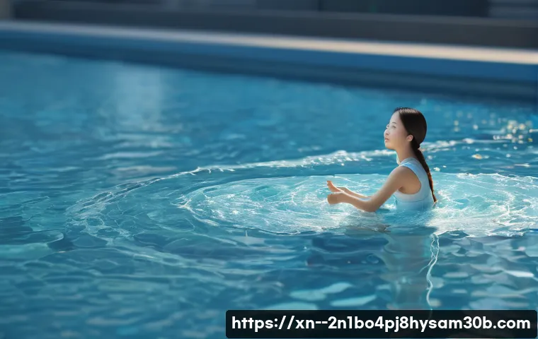 소공동 STATUS_FLOAT_OVERFLOW, 개발자가 알려주는 해결 꿀팁 4 소공동 STATUS_FLOAT_OVERFLOW 관련 이미지 2