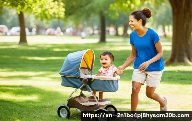 HAL_INITIALIZATION_FAILED 오류 초보자도 쉽게 해결하는 5가지 방법 29