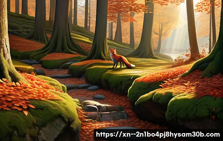 HAL_INITIALIZATION_FAILED 오류 초보자도 쉽게 해결하는 5가지 방법 3 신도동 HAL_INITIALIZATION_FAILED 관련 이미지 1